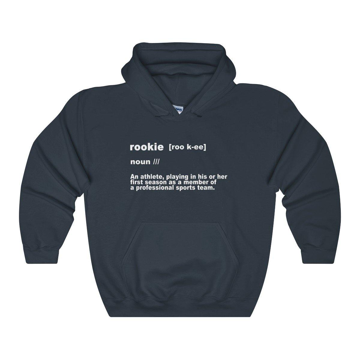 Donovan Mitchell Rookie shirt, hoodie and sweater