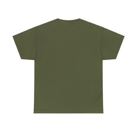 Matthew Perry T Shirt (S - 5XL) Unisex Tee