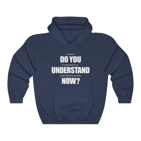Do You Understand Now Shirt - LeBron James Hoodie - Trump Save America Store 2024