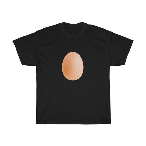 World Record Egg T Shirt - Trump Save America Store 2024