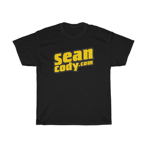 Sean Cody Shirt, Classic T-Shirt