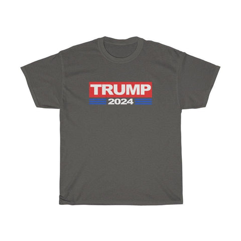 Trump 2024 Shirt - President Donald Trump T-Shirt - Trump Save America Store 2024
