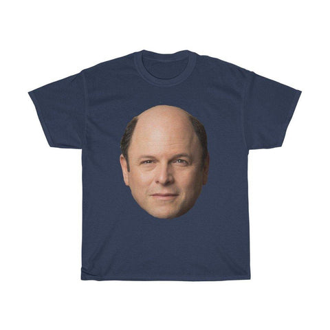 Jason Alexander Shirt - Advert T-Shirt - Trump Save America Store 2024