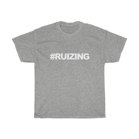 #ruizing Shirt - Ruizing T-Shirt - Trump Save America Store 2024