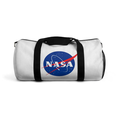 Buy wholesale Dohe - Large Backpack - 17 Liters - 9 Pockets - Ergonomic -  Size 29x40.5x14 cm - NASA FLAG