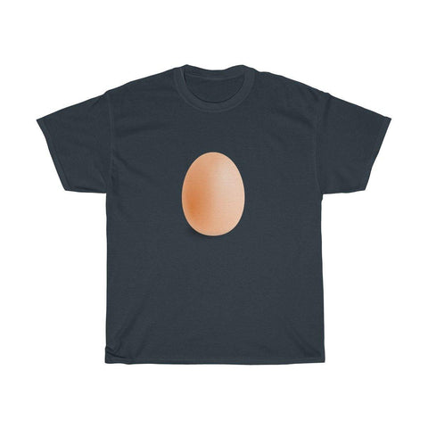 World Record Egg T Shirt - Trump Save America Store 2024