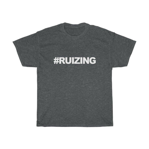 #ruizing Shirt - Ruizing T-Shirt - Trump Save America Store 2024