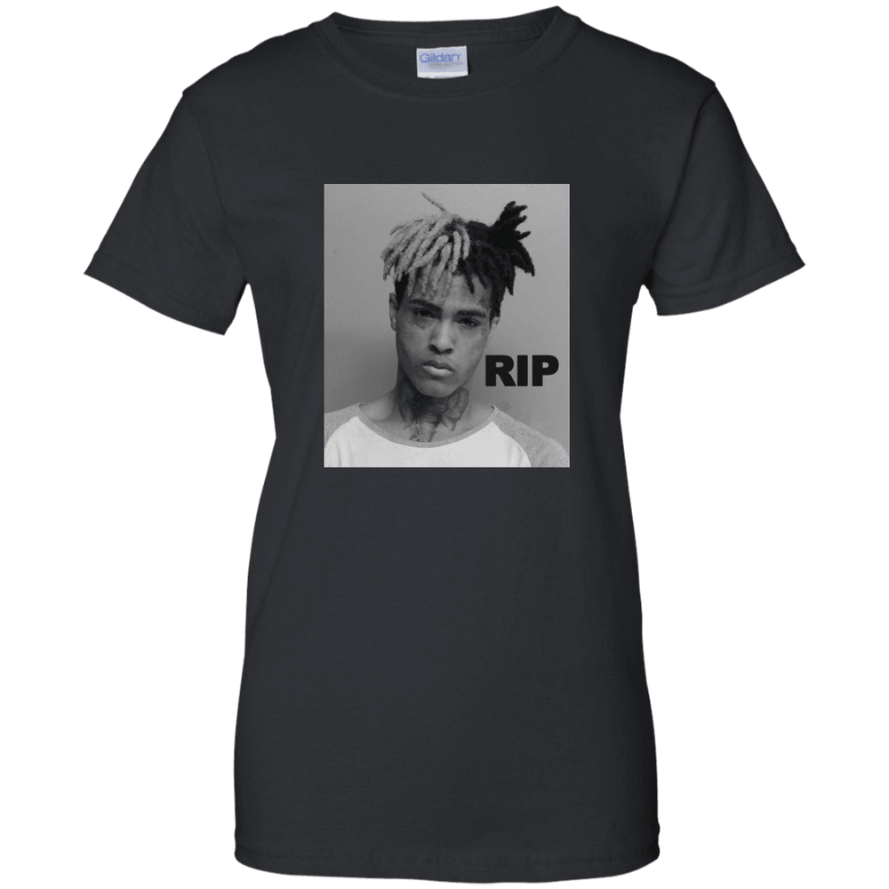 Womens Hip Hop T Shirt | XS - Trump Save America Store 2024