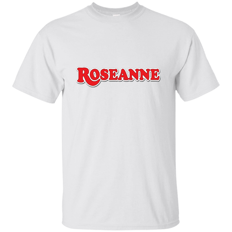 Roseanne | Shirt - Trump Save America Store 2024