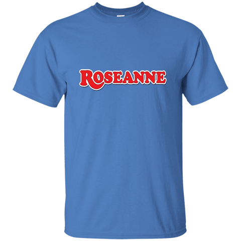 Roseanne | Shirt - Trump Save America Store 2024