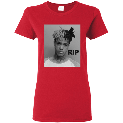 Hip Hip Womens T Shirt - Trump Save America Store 2024