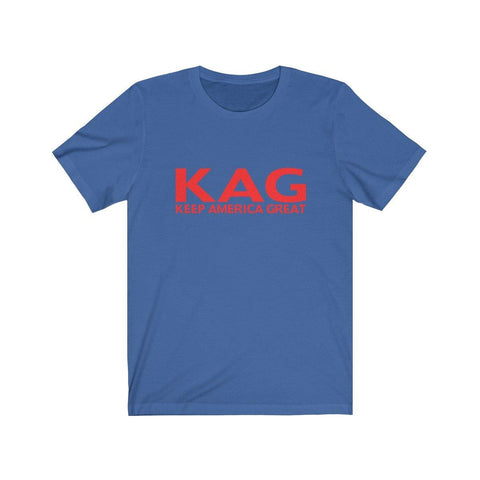 KAG 2020 Shirt - Keep America Great T-Shirt - Womens MAGA Tee - Mens Trump 2020 Tshirt - Trump Save America Store 2024