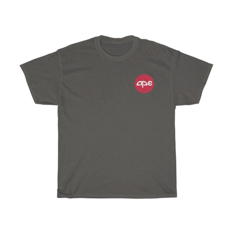 AMC Shirt - Ape Short Sleeve S - 5XL T-Shirt - Trump Save America Store 2024