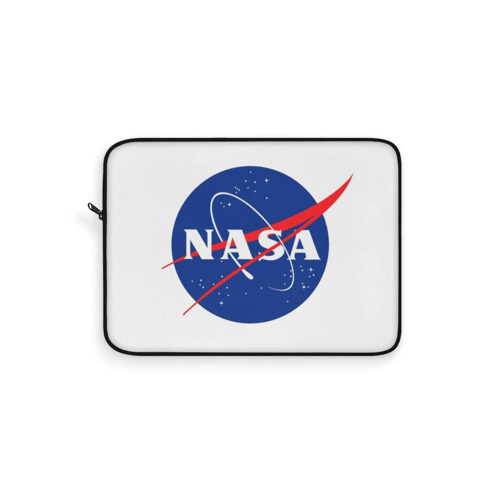 NASA Laptop Sleeve - Trump Save America Store 2024