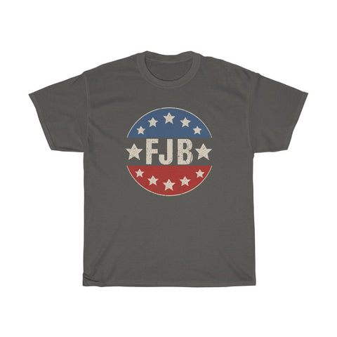 FJB Shirt - Funny Joe Biden T-Shirt