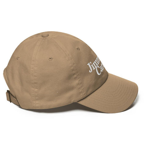 Jimmy Carter Hat - 76 Baseball Cap - Trump Save America Store 2024