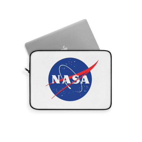 NASA Laptop Sleeve - Trump Save America Store 2024