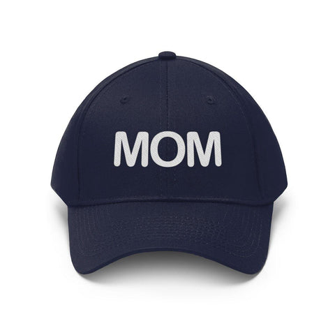MOM HAT - Trump Save America Store 2024