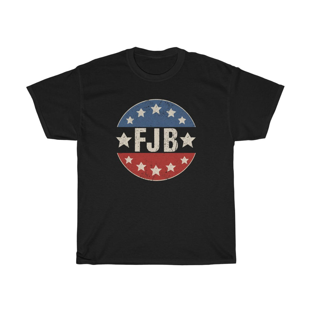 FJB Shirt - Funny Joe Biden T-Shirt