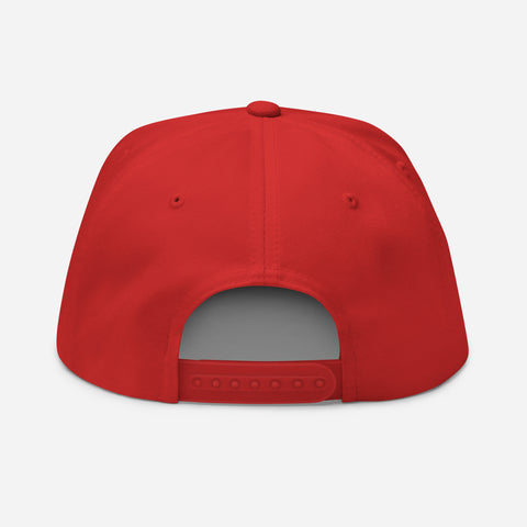 Marvin Hagler War Hat Embroidered Cap