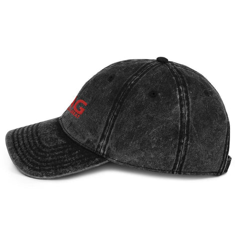 KAG Vintage Hat - Keep America Great Baseball Cap - Trump Save America Store 2024
