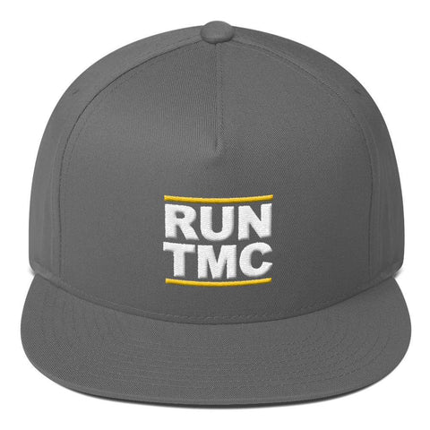 Run TMC Hat - Trump Save America Store 2024