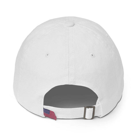MAGA 2020 Hat - Make America Great Again 2020 Baseball Cap - Trump Save America Store 2024