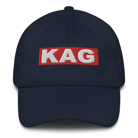 KAG 2020 Dad Hat - Keep America Great 2020 Cap - Donald Trump 2020 - Trump Save America Store 2024