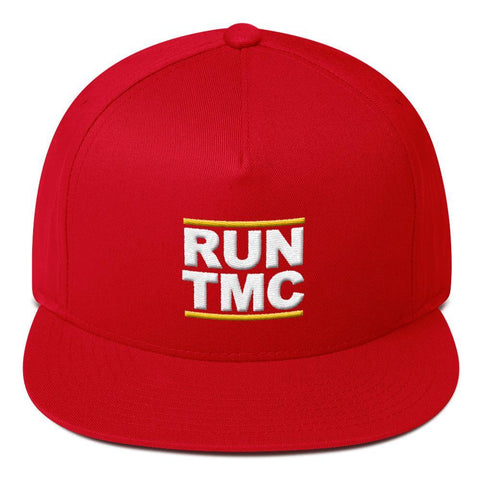 Run TMC Hat - Trump Save America Store 2024