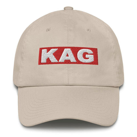 KAG 2020 Baseball Cap - Keep America Great 2020 Hat - Donald Trump 2020 - Trump Save America Store 2024