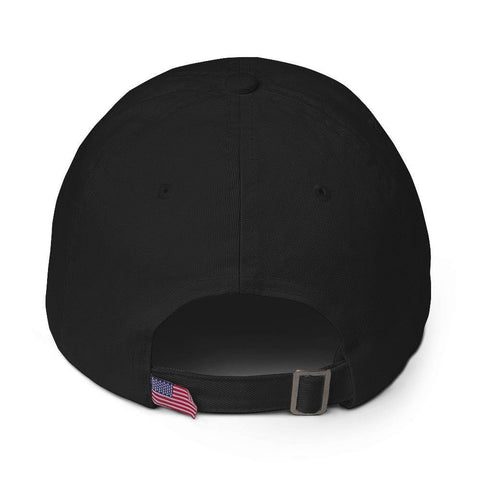 Big Chungus Hat - Meme Cap - Funny Meme Baseball Cap - Trump Save America Store 2024