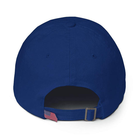 KAG Hat - Keep America Great Baseball Cap - Trump Save America Store 2024