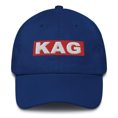 KAG 2020 Baseball Cap - Keep America Great 2020 Hat - Donald Trump 2020 - Trump Save America Store 2024