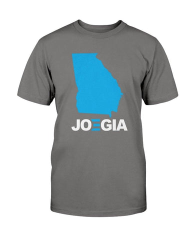 Joe Gia Shirt (AM FL) - Trump Save America Store 2024