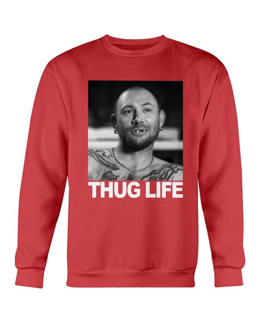 John Finlay Thug Life Shirt MD - Trump Save America Store 2024