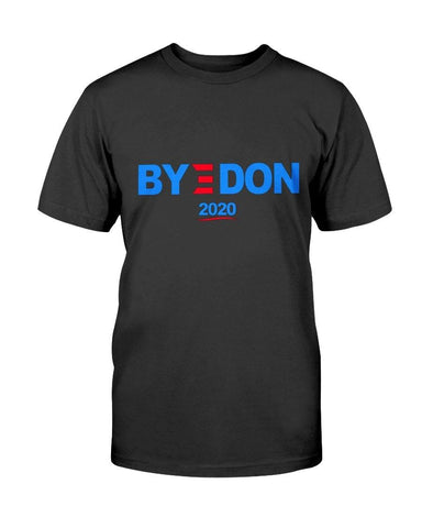 Byedon 2020 Shirt (AM FL) - Trump Save America Store 2024