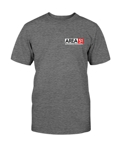 Area 51 Shirt (FL EB) - Trump Save America Store 2024