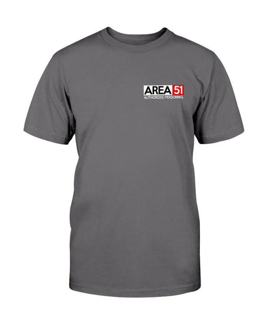 Area 51 Shirt (FL EB) - Trump Save America Store 2024