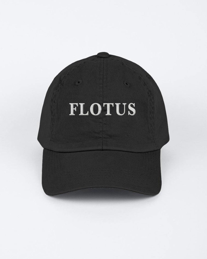 Flotus Hat - Trump Save America Store 2024