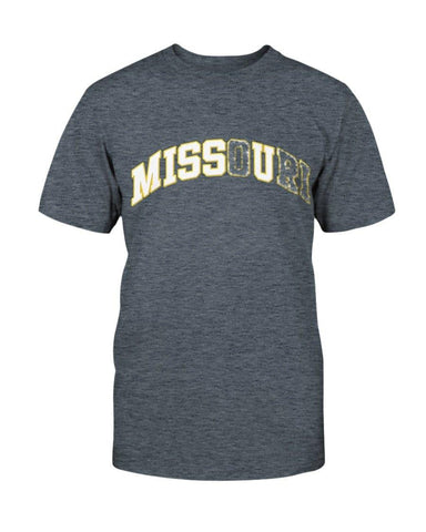 Miss U Shirt (EB FL) - Trump Save America Store 2024