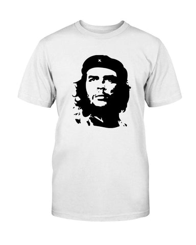 Che Guevara Shirt (MD FL) - Trump Save America Store 2024