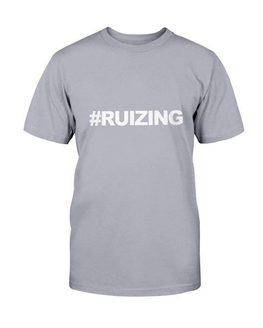 Ruizing T-Shirt (EB FL) - Trump Save America Store 2024