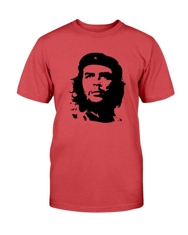 Che Guevara Shirt (MD FL) - Trump Save America Store 2024