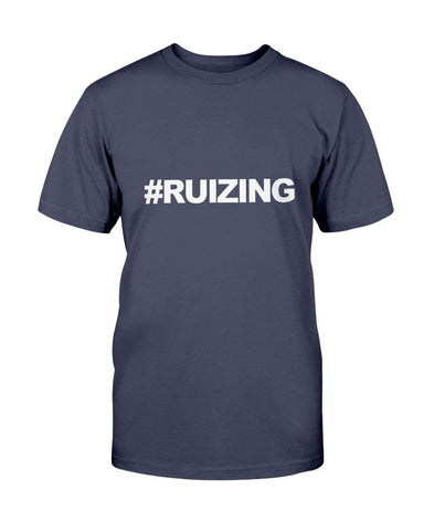 Ruizing T-Shirt (EB FL) - Trump Save America Store 2024