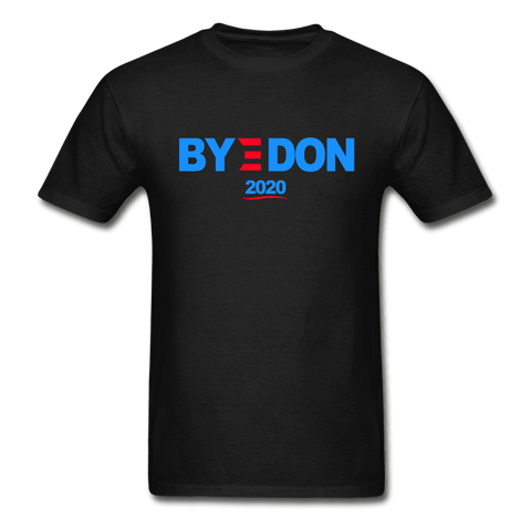 Bye Don Shirt (AM SPD) - Trump Save America Store 2024
