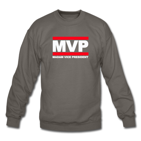 MVP Sweatshirt (MD SPD) - Trump Save America Store 2024
