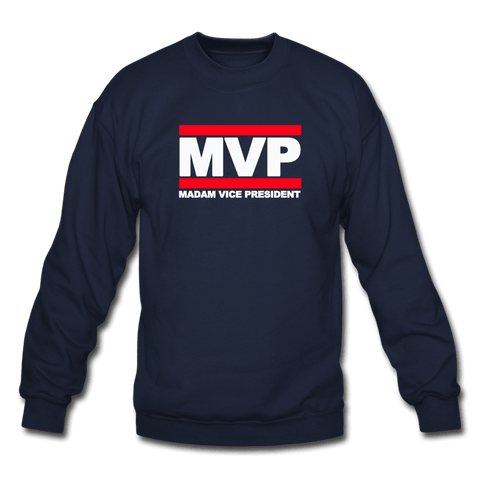 MVP Sweatshirt (MD SPD) - Trump Save America Store 2024