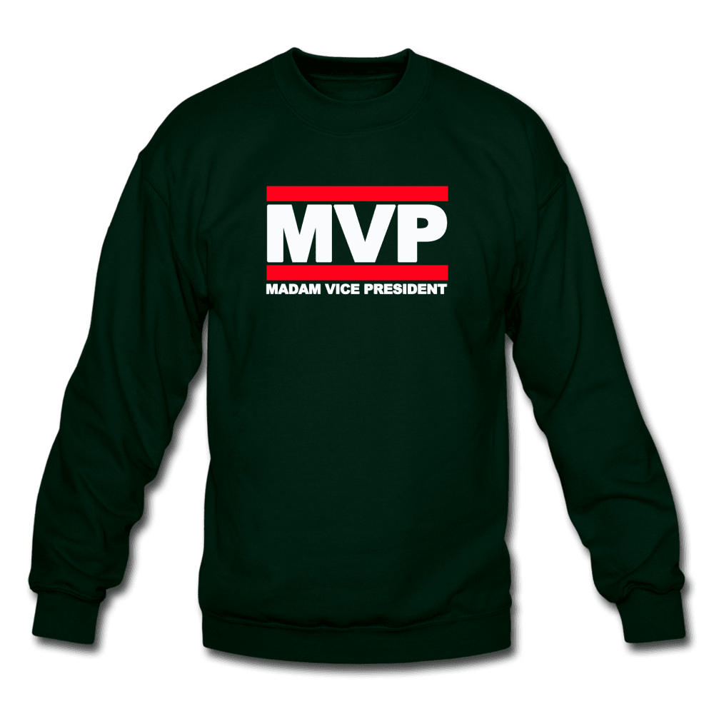 MVP Sweatshirt (MD SPD) - Trump Save America Store 2024