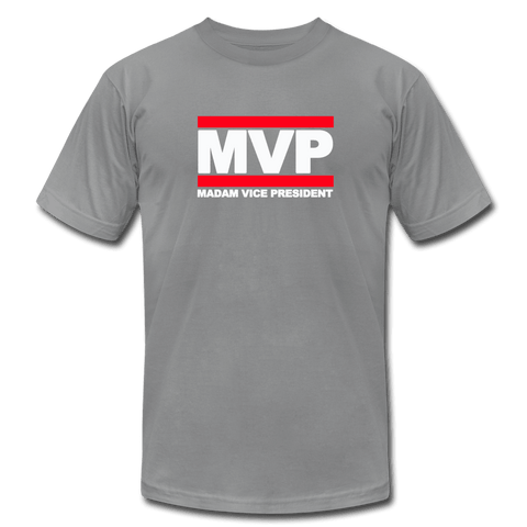 MVP Shirt (MD SPD) - Trump Save America Store 2024