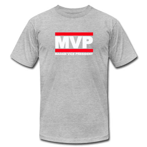 MVP Shirt (MD SPD) - Trump Save America Store 2024